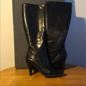 Via Spiga Shoes - Person can no longer use them. In great shape Via Spiga Shoes - Person can no longer use them. In great shape